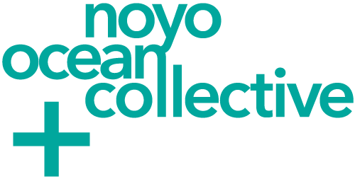 Noyo Ocean Collective